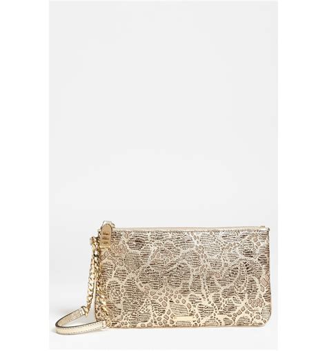 burberry clutch nordstrom